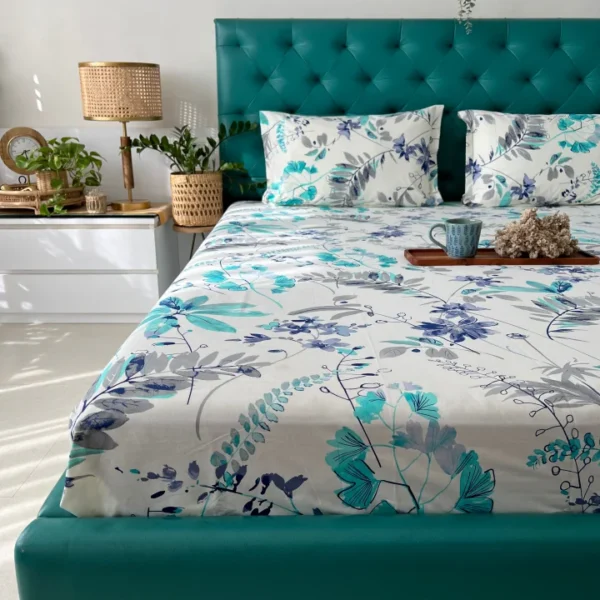 Best Bedsheet - Image 2
