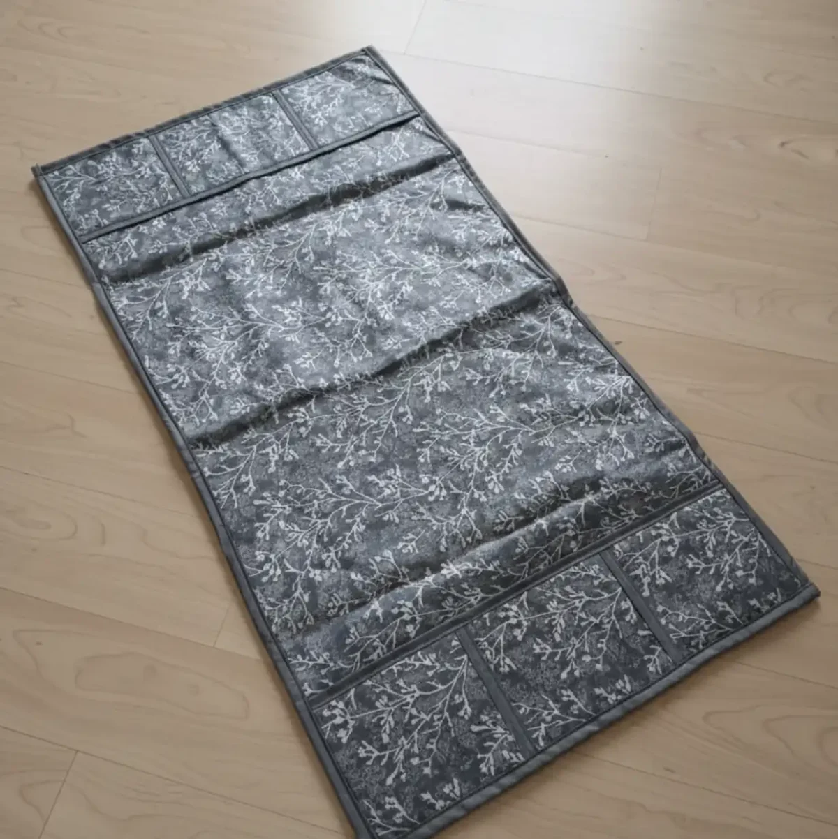 Printed Fridge Cover - Image 3