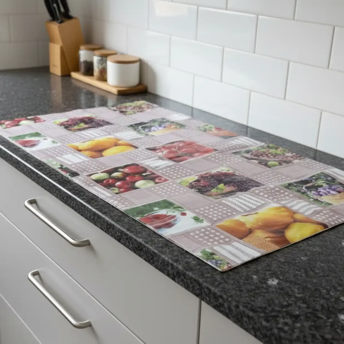 Self-Adhesive Vinyl Wrap or Vinyl Film - Image 2