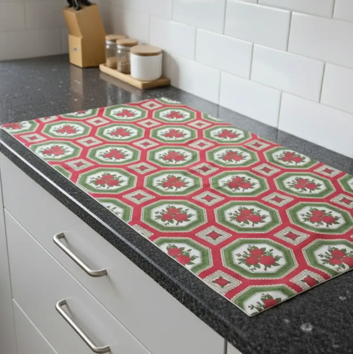 Shelf Liner Roll - Image 2
