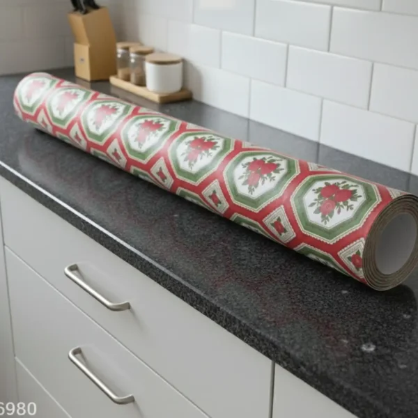 Shelf Liner Roll